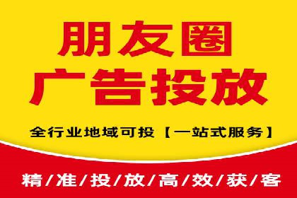 竞价托管与SEO结合的案例分析