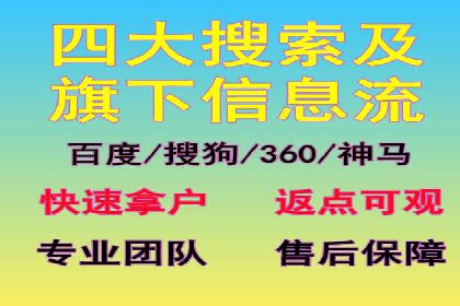 汽车行业SEM托管服务案例分析